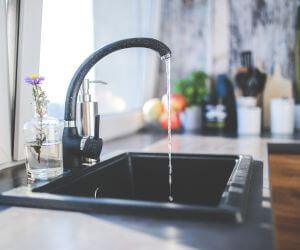 About The Faucet Pros Plumtree, NC